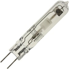 PHILIPS 373720 CDM35/TC/830