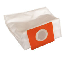 5 SACCHETTI PER HOOVER DIVA