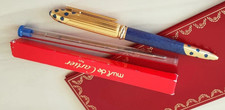 Cartier pantera blu - ***,