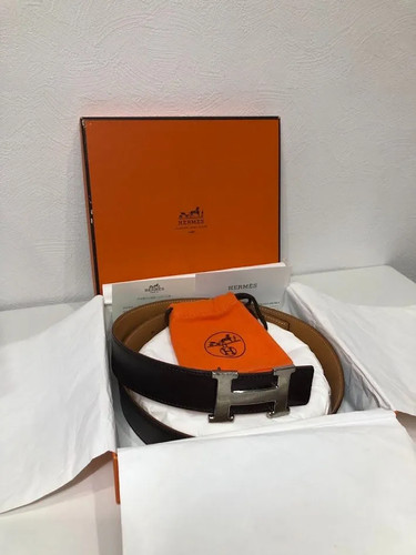Cintura hermes constance - cintura,