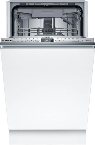 Bosch spv4emx17e lst 45cm - spv4emx17e, b
