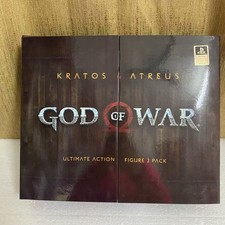 Nuovo god war 2024 - war, &