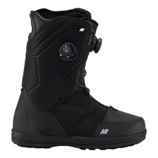 Stivali da snowboard K2 Maysis