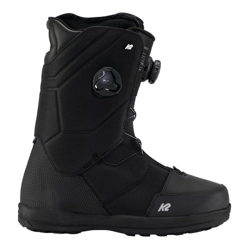 Stivali snowboard maysis - k2,