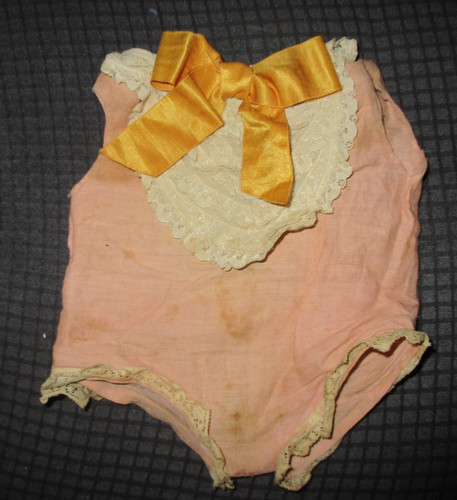 Graziosa biancheria intima - graziosa,