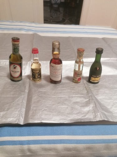Mignon liquori 5 - mignon,