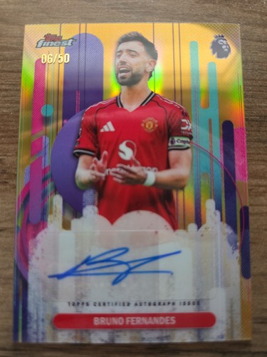 2026 topps finest - 2026,
