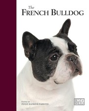 French Bulldog - Best of Breed