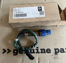 SONDA LAMBDA ORIGINALE Smart 453 A4535420500 / 226937264R