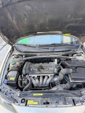 Motore volvo v70 - familiar, 2.4
