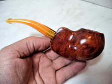 PIPA PIPE MOLINA ITALY DANISH