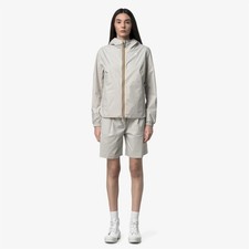 KWAY - LIL 2.0 PLUS.2