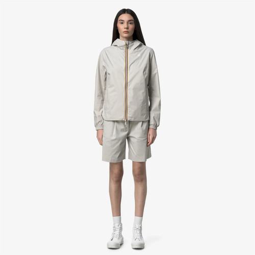 Kway lil 0 - lil, plus.2