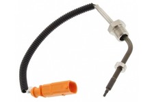 Sensore temperatura gas di scarico MAPCO 88184 per 8K5 A4 B8 AUDI Q5 8K2 A5 Avant Allroad