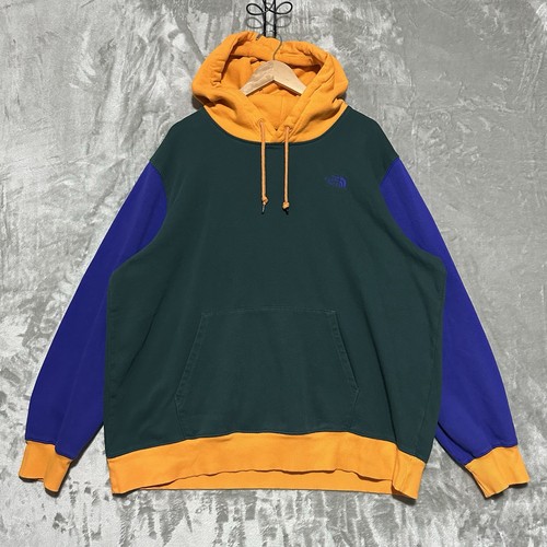 Felpa con cappuccio uomo - , the