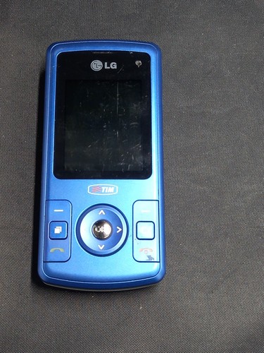 Cellulare mod ku385 - cellulare, lg