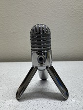 Samson Meteor Condenser USB