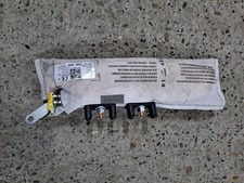 AIRBAG SEDILE SINISTRO SX SEAT Arona - Ibiza  Serie 6F0880241E  (17 )