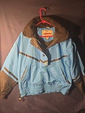 Vintage Obermeyer Women’s