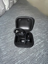 Beats Auricolari Powerbeats