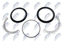 Kit riparazione, Perno oscillazione per NISSAN PATROL GR