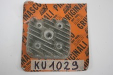 Testa cilindro Testata Ø48