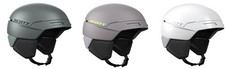Casco SCOTT FLOW MIPS casco da