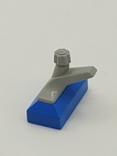 Lego® 69c01 Rubinetto blu