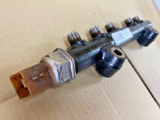 FLAUTO INIEZIONE PEUGEOT