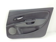 PANNELLO INTERNO PORTIERA ANT DX PER FIAT Grande Punto 2° Serie 350 A1.000 (08>