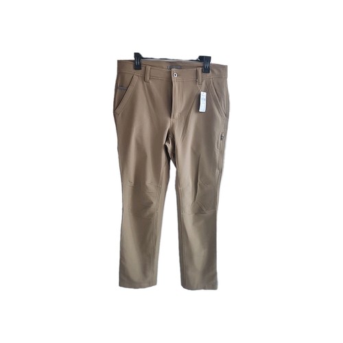 Pantaloni bean travel - bean,