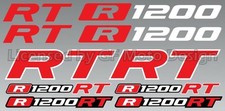 Custodia adesivi carenatura