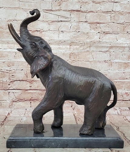 Scultura figura masterpiece - scultura,