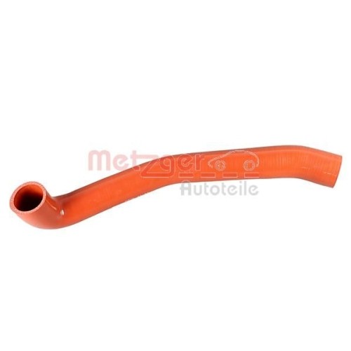 Tubo aria di - 1x,