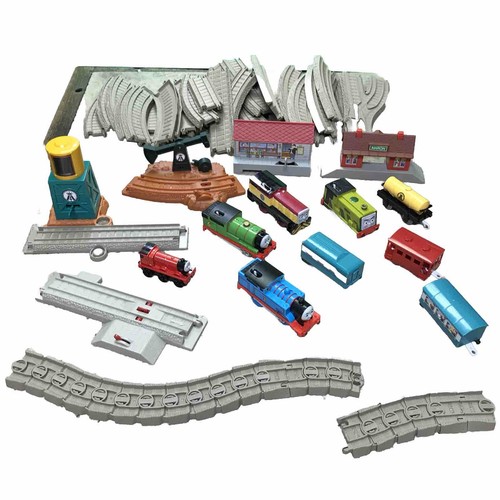 Enorme lotto gullane mattel - enorme,