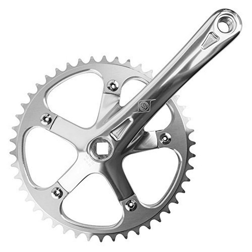 Pista origin8 32 - pista/ss,