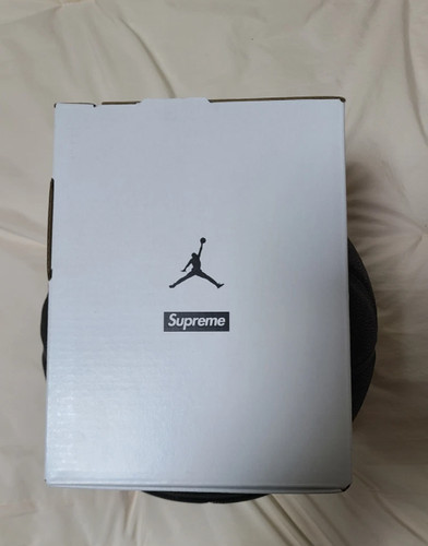 Palla basket supreme - da,
