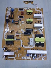 SCHEDA DI ALIMENTAZIONE TNPA7067 2 P PANASONIC mod:TX-55HZ1000E e Similari