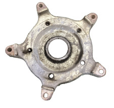 Mozzo Ruota Posteriore Piaggio