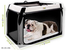 DOGGOODS DO GOOD CUCCIA DA