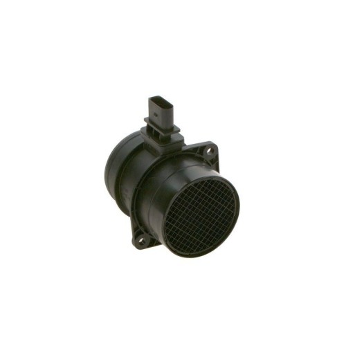 Debimetro bosch 0281002735 per - debimetro,