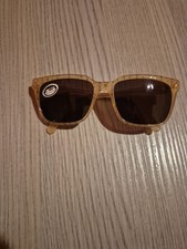 Occhiali Lozza Vintage Femminili