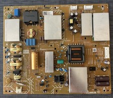 Sony alimentatore psu - sony, tv