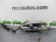 A2204600416 PIANTONE DELLO