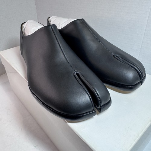 Mocassini maison margiela - mocassini,
