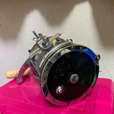 Mulinello da Pesca Penn