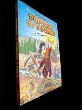 La Saga di Paperon de'
