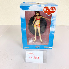 Love Hina Again Naru