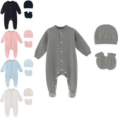 Completo neonato pezzi - neonato,
