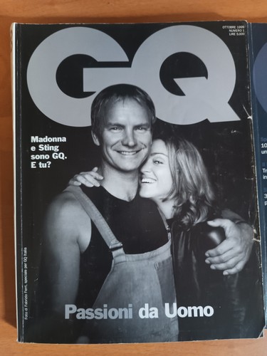 Ottobre 1999 sped - 1,